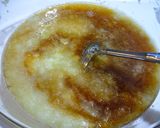 チキンソテー（和風オニオンソース）作り方1写真