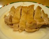 チキンソテー（和風オニオンソース）作り方4写真
