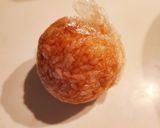ライスコロッケ作り方3写真