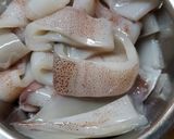 ブイヤベース作り方4写真