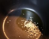 ブイヤベース作り方7写真