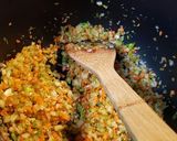 ブイヤベース作り方8写真