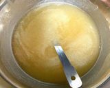 簡単♫卵のチリソース +ちくわ作り方3写真