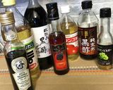 酢（ス）ーパーウォーター作り方2写真