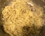 基本の4種でおもてなしスパイスカレー作り方2写真