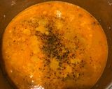 基本の4種でおもてなしスパイスカレー作り方5写真