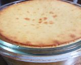 スイートポテトケーキ作り方6写真