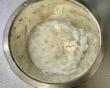 天ぷら粉で作るサクサクとり天作り方3写真