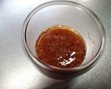 かんたんおいしい！ コロコロ角煮豚丼作り方6写真