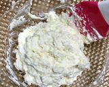 HMで簡単ウインナーパン作り方1写真