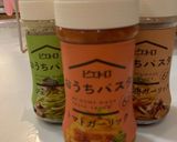 唐揚げ弁当　2020/10/01作り方4写真