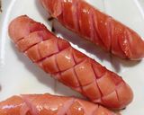 高校1年女子お弁当♡2020.10.01作り方8写真
