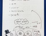 高校1年女子お弁当♡2020.10.01作り方10写真