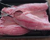 さばの塩焼き作り方4写真