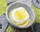 月見プリン作り方10写真