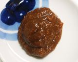 小松菜の甘味噌和え作り方2写真