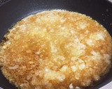 和風みぞれ煮のもと作り方3写真