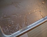 ひと味違うよ♫イシガキダイの昆布〆♡作り方8写真