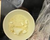 時短！節約！簡単グラタン作り方2写真