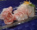 ひと味違うよ♫イシガキダイの昆布〆♡作り方19写真
