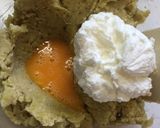 スイートマロン作り方5写真