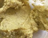 スイートマロン作り方6写真