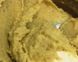 スイートマロン作り方7写真