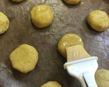 スイートマロン作り方9写真