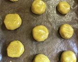スイートマロン作り方10写真
