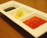 ハイナンジーファン(海南鶏飯)作り方6写真