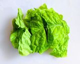 焼肉のタレでチョレギサラダ作り方2写真