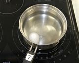 たまごの離乳食作り方1写真