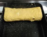 生姜入り！ふんわりだし巻き卵♪作り方7写真