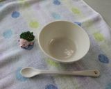 さといもの離乳食作り方2写真