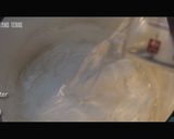 月見団子作り方1写真