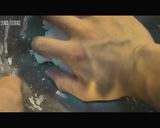 月見団子作り方4写真
