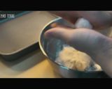 月見団子作り方5写真