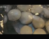 月見団子作り方7写真