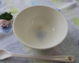 離乳食に簡単なおかゆ作り方2写真