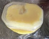 パサ感ゼロ！レンジで簡単＊おから蒸しパン作り方4写真
