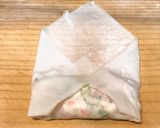 海老と山芋の春巻き作り方10写真