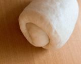 *おいしい食パン*作り方5写真