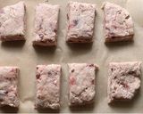 小豆のスコーン作り方3写真