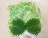 可愛い浅漬け作り方3写真
