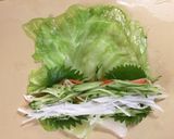 可愛い浅漬け作り方5写真