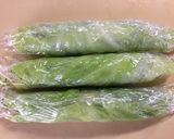 可愛い浅漬け作り方7写真