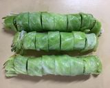 可愛い浅漬け作り方8写真