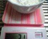 蒸しパン☆離乳食後期作り方3写真