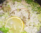 万能クールブイヨンの作り方(電気圧力鍋)作り方4写真