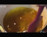みたらし団子作り方2写真